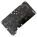 Logic Board For Apple Thunderbolt Display 27 inch A1407 820-2997-A