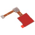 Fingerprint Sensor Flex Cable for Xiaomi Mi 11 M2011K2C, M2011K2G