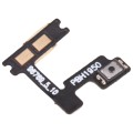Power Button Flex Cable for LG K51 / Q51 LM-Q510N K500MM