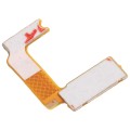 Power Button Flex Cable for LG K20 (2019) / K8+