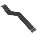 LCD Motherboard Flex Cable for Microsoft Surface Pro X (M1108649-003)