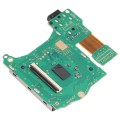 Card Reader Board for Nintendo Switch