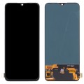 OLED Material LCD Screen and Digitizer Full Assembly for Huawei Nova 5