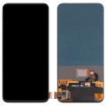 Original OLED LCD Screen for Honor Magic 2 with Digitizer Full Assembly