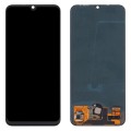 OLED LCD Screen for Honor 20 Lite / Y8p / P Smart S with Digitizer Full Assembly