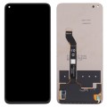 Original LCD Screen for Huawei Nova 8i with Digitizer Full Assembly