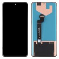 Original LCD Screen for Huawei Nova 9 with Digitizer Full Assembly