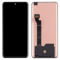 Original LCD Screen for Huawei Nova 8 with Digitizer Full Assembly