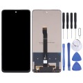 Original LCD Screen for Huawei Enjoy 20 SE 4G with Digitizer Full Assembly