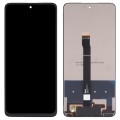 Original LCD Screen for Huawei Enjoy 20 SE 4G with Digitizer Full Assembly