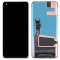 Original OLED LCD Screen for Huawei Mate 40 with Digitizer Full Assembly