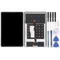 TFT LCD Screen for Xiaomi Pad 5 / Pad 5 Pro with Digitizer Full Assembly