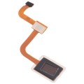 Fingerprint Sensor Flex Cable for Xiaomi Mi 10 5G / Mi 10 Pro 5G