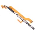 Power Button & Volume Button Flex Cable for Sony Xperia 1 III
