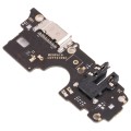 For OPPO A16 / A16S CPH2269 Charging Port Board
