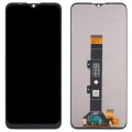 TFT LCD Screen for Motorola Moto E20 with Digitizer Full Assembly
