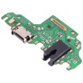 Charging Port Board for Huawei Nova 7i