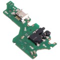 Charging Port Board for Huawei Y7P