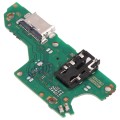 Charging Port Board for Huawei P smart 2021