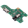 Charging Port Board for Huawei Y7a