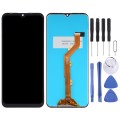 TFT LCD Screen for Tecno Pop 3 Plus with Digitizer Full Assembly