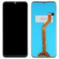 TFT LCD Screen for Tecno Pop 3 Plus with Digitizer Full Assembly
