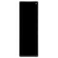 Original OLED LCD Secondary Screen for Xiaomi Mi Mix Fold with Digitizer Full Assembly