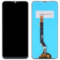 TFT LCD Screen for Infinix Hot 11/Spark 8T KG6p X662 with Digitizer Full Assembly