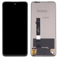 LCD Screen and Digitizer Full Assembly for HTC Desire 20 Pro