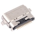 Charging Port Connector for Lenovo M10 Plus TB-X606F