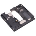 For OnePlus 7 Pro Motherboard Protective Cover