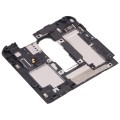 For OnePlus 7T Pro Motherboard Protective Cover