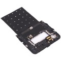 For OnePlus 7T Motherboard Protective Cover