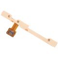 Power Button & Volume Button Flex Cable for Lenovo Phab Plus PB1-770 PB1-770N PB1-770M