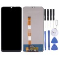 LCD Screen and Digitizer Full Assembly for Vivo Y11s / Y12s 2021 / Y12G / Y12A