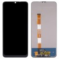 LCD Screen and Digitizer Full Assembly for Vivo Y11s / Y12s 2021 / Y12G / Y12A