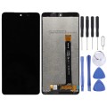 Original LCD Screen For Samsung Galaxy Xcover 5 with Digitizer Full Assembly