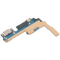 Charging Port Board for ZTE Grand X Max 2