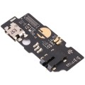 Charging Port Board for ZTE Blade Z Max Z982