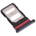 SIM Card Tray + SIM Card Tray for Xiaomi Mi 11T / 11T Pro 21081111RG(Black)
