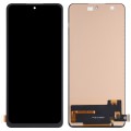 TFT Material LCD Screen and Digitizer Full Assembly for Xiaomi Redmi Note 11 Pro (China) / Xiaomi Re