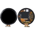 Dual Cable Edition Original LCD Screen and Digitizer Full Assembly for Huawei Watch GT 3 46mm JPT-B1