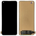 For OnePlus 9 LE2113 LE2111 LE2110 TFT LCD Screen with Digitizer Full Assembly, Not Supporting Finge