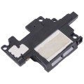 Bottom Speaker Ringer Buzzer for Asus ROG Phone 5 l005DA ZS673KS