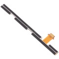 Power Button & Volume Button Flex Cable for Wiko View 5