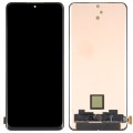 LTPO AMOLED Material Original LCD Screen and Digitizer Full Assembly for Xiaomi Mi 12 Pro / 12S Pro