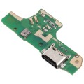 Charging Port Board for Nokia G20