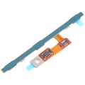 Power Button & Volume Button Flex Cable for Asus ROG Phone 5s Pro / ROG Phone 5