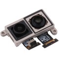 For Asus ROG Phone 5 ZS673KS Back Facing Camera