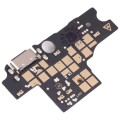 Charging Port Board for ZTE Blade A51 2021